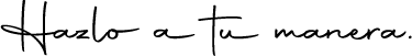 slogan