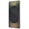 Celular Galaxy S25 Ultra 5G Negro Galaxy S25 Ultra 5G Negro