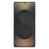 Celular Galaxy S25 Ultra 5G Negro Galaxy S25 Ultra 5G Negro
