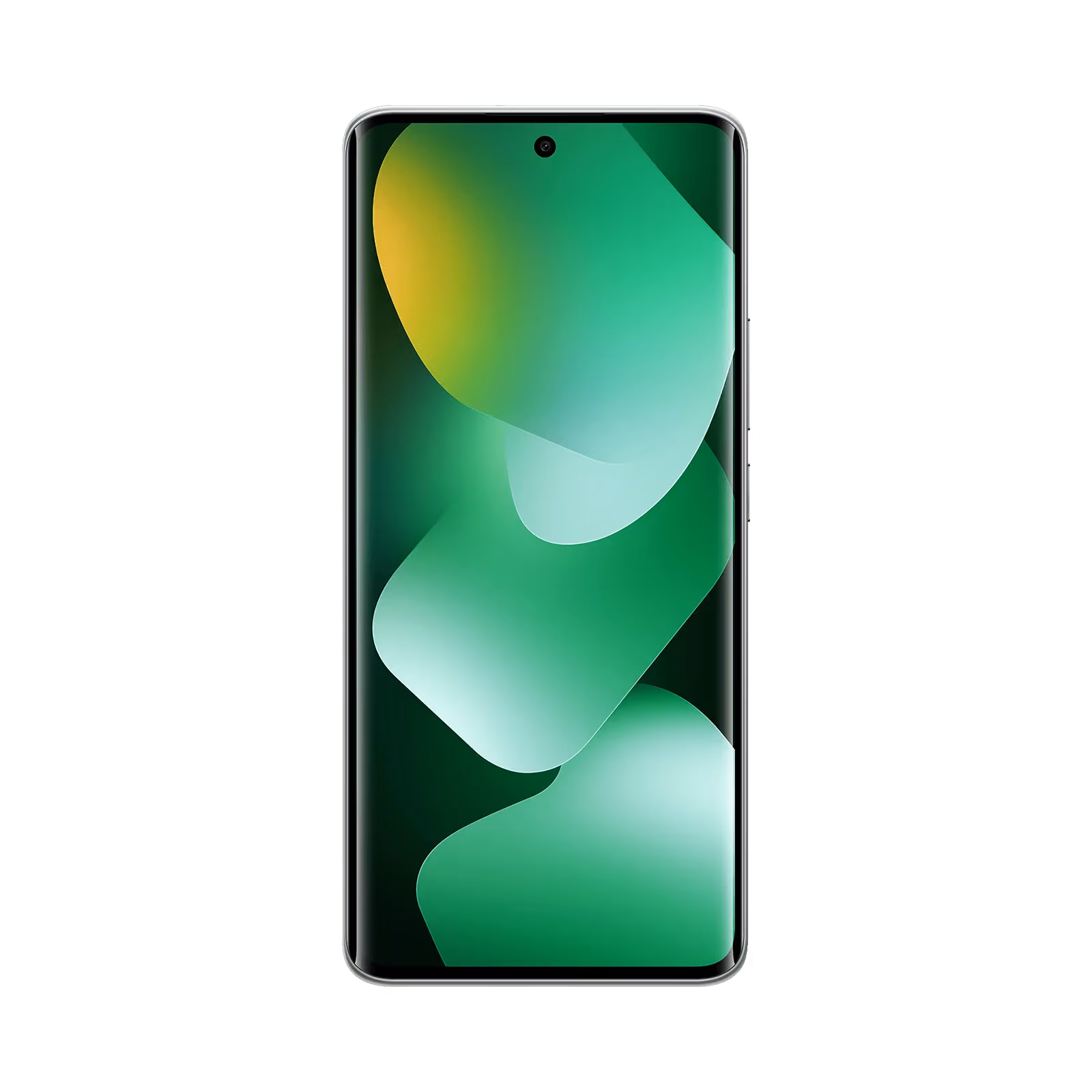 Redmi- Note-15-pantalla-frontal-verde Redmi Note 15 pantalla frontal verde