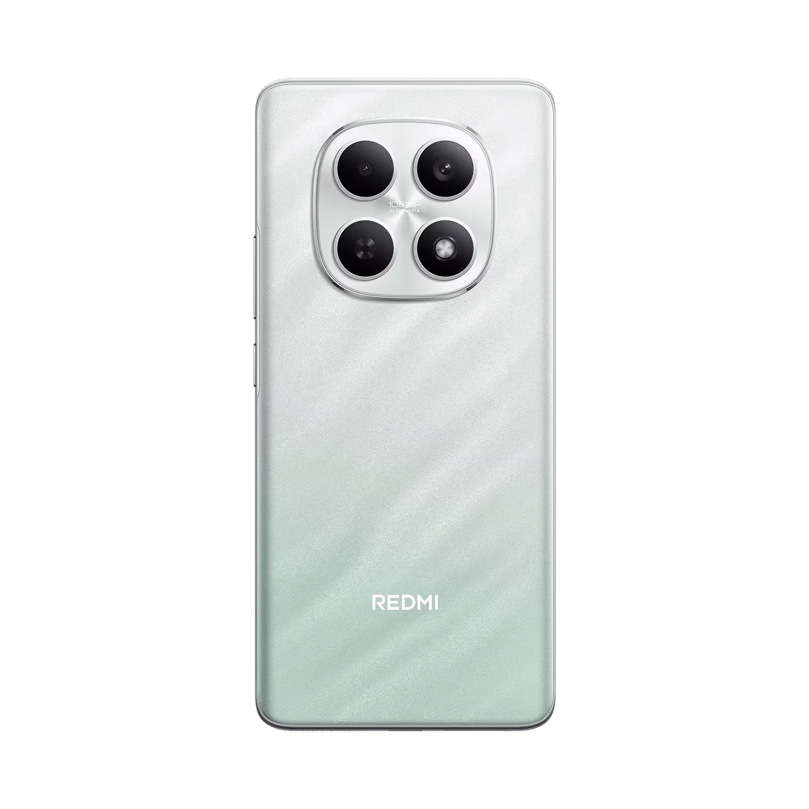 Redmi- Note-15-tapa-frontal-verde Redmi Note 15 tapa frontal verde
