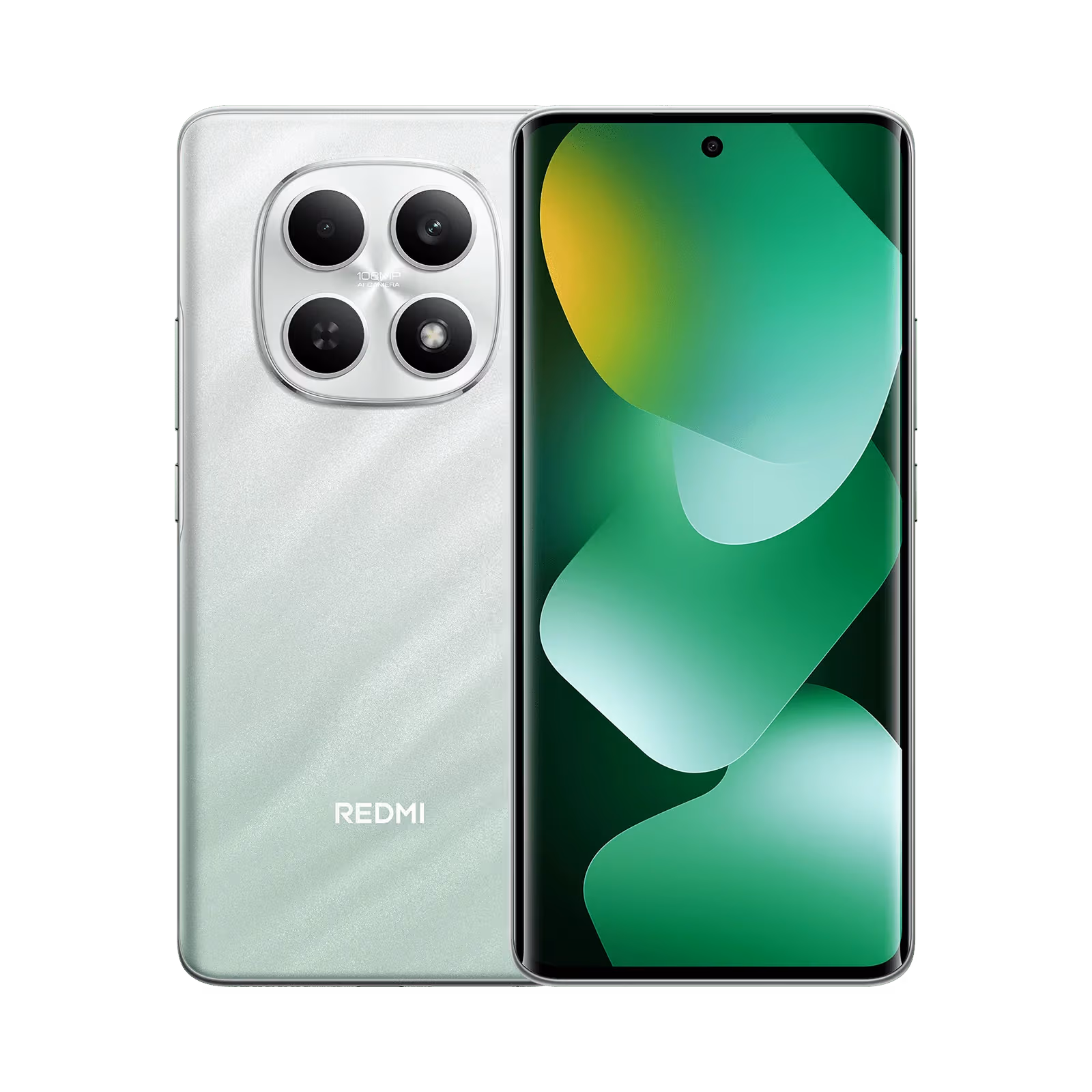 Redmi- Note-15-tapa-pantalla-frontal-verde Redmi Note 15 tapa pantalla frontal verde