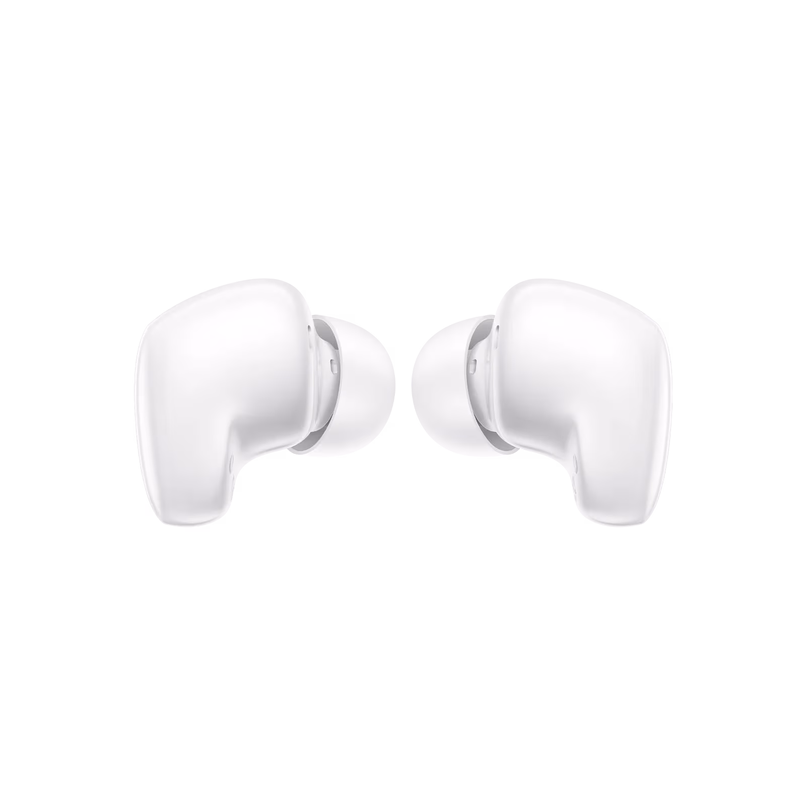 Redmi-Buds-6-play-audifonos-frontal-blanco Redmi Buds 6 play audifonos frontal blanco