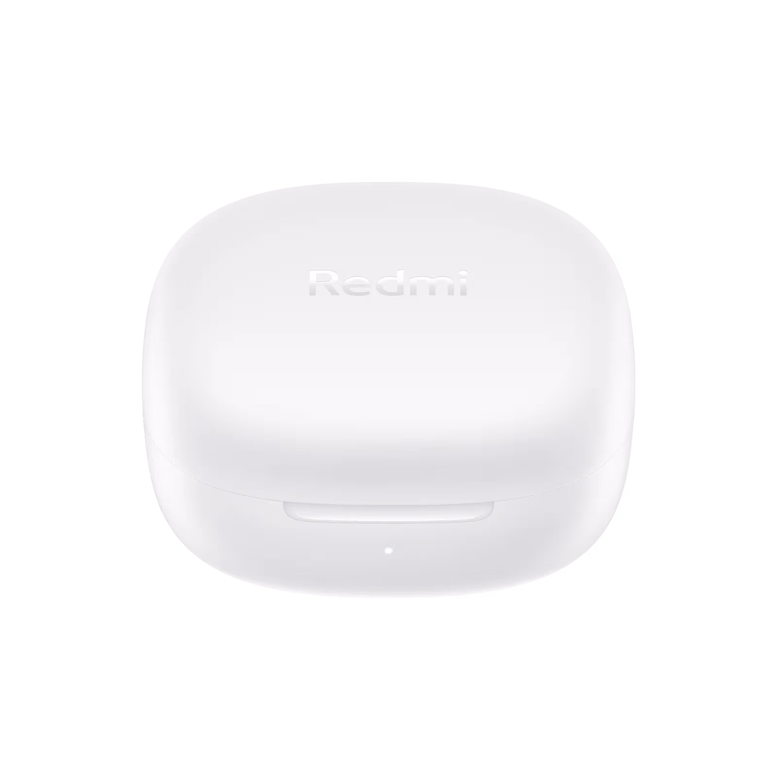 Redmi-Buds-6-play-cerrado-frontal-blanco Redmi Buds 6 play cerrado frontal blanco