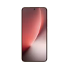 Honor-Magic-8-Lite-Rojo-Pantalla-Frontal Honor Magic 8 Lite Rojo Pantalla Frontal