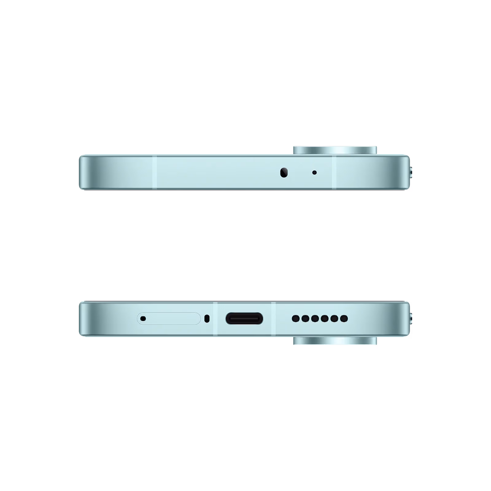 Xiaomi-Poco-X8-Pro-Verde-Entradas Xiaomi Poco X8 Pro Verde Entradas