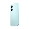 Xiaomi-Poco-X8-Pro-Verde-tapa-inclinada-2 Xiaomi Poco X8 Pro Verde tapa inclinada 2
