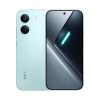Xiaomi-Poco-X8-Pro-Verde-tapa-pantalla-frontal Xiaomi Poco X8 Pro Verde tapa pantalla frontal