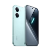 Xiaomi-Poco-X8-Pro-Verde-tapa-pantalla-inclinado Xiaomi Poco X8 Pro Verde tapa pantalla inclinado