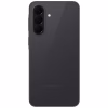 Samsung Galaxy A37 Gris Vista Trasera Samsung Galaxy A37 Gris Vista Trasera