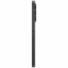 Samsung Galaxy A37 Gris Lateral Derecha Samsung Galaxy A37 Gris Lateral Derecha