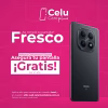 Redmi-Note-15-5g-color-negro-seguro-de- pantallas-contra- accidente-celu- care-Plus-Garantía-con-Celumovil-Store-en-Colombia Redmi Note 15 5g color negro seguro de pantallas contra accidente celu care Plus Garantía con Celumovil Store en Colombia