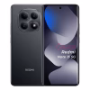 Redmi-Note-15-5g-negro-vista-delantera-y-trasera-frontal- mostrando- pantalla-y-cámara-vista posterior- mostrando- nombre-cámaras-y-flash-disponible-en-celumovil-Store Redmi Note 15 5g negro vista delantera y trasera frontal mostrando pantalla y cámara vista posterior mostrando nombre cámaras y flash disponible en celumovil Store