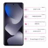 Redmi-Note-15-5g-vista-frontal-mostrando-la pantalla-cámara-frontal-y-especificaciones-de-batería-cámara, alamacenamiento- Sistema-Operativo-y-procesador-junto-al-celular-de-color-negro Redmi Note 15 5g vista frontal mostrando la pantalla cámara frontal y especificaciones de batería cámara, alamacenamiento Sistema Operativo y procesador junto al celular de color negro