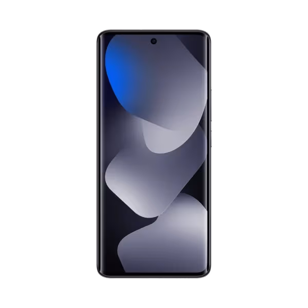 Redmi- Note-15-pantalla-frontal-negro Redmi Note 15 pantalla frontal negro
