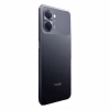 Tecno-spark-go-3-tapa-inclinada-negro Tecno spark go 3 tapa inclinada negro